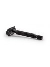 RazoRock Switch Black V2 Razor