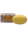 Jabón de Baño Banho Claus Porto 150gr 