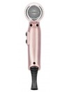 Secador Profesional HYBRID Rose Gold Gamma Piu