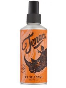 Tenax Medium Hold Sea Water...