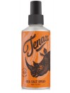 Tenax Medium Hold Sea Water for Hair 150 ml