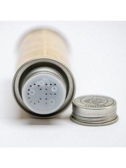 Captain Fawcett Volume & Matte Finish Powder 20g