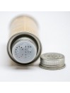 Captain Fawcett Volume & Matte Finish Powder 20g