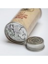 Captain Fawcett Volume & Matte Finish Powder 20g