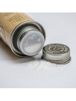 Captain Fawcett Volume & Matte Finish Powder 20g