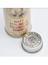 Captain Fawcett Volume & Matte Finish Powder 20g