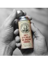 Captain Fawcett Volume & Matte Finish Powder 20g