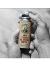 Captain Fawcett Volume & Matte Finish Powder 20g
