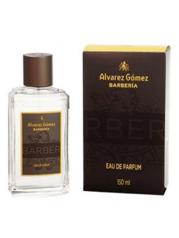 Alvarez Gómez Eau de Parfum...