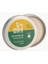 Desodorante en Crema Herbal Lemon Mühle Essentials 35g