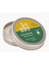 Desodorante en Crema Herbal Lemon Mühle Essentials 35g