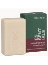 Champú en Barra de Higo y Romero Essentials Mühle 100gr