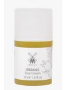 Mühle Organic Face Cream 50ml