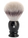 Brocha de afeitar MÜHLE, Silvertip Fibre® XL, Mago de Afeita