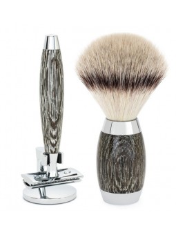Set de afeitado MÜHLE...