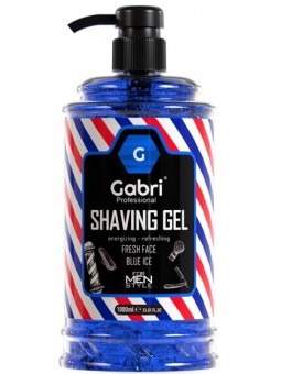 Gabri Professional Shaving...