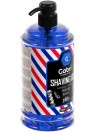 Gabri Professional Shaving Gel ''Blue Ice'' 1000ml