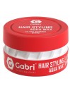 Gabri Professional Pomade ''Ultra Strong Shine'' 150ml.