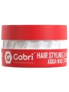 Gabri Professional Pomade ''Ultra Strong Shine'' 150ml.