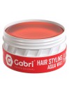 Gabri Professional Pomade ''Ultra Strong Shine'' 150ml.