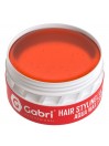 Gabri Professional Pomade ''Ultra Strong Shine'' 150ml.