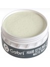 Gabri Matte Pomade ''Casual Matte Look'' 150ml.