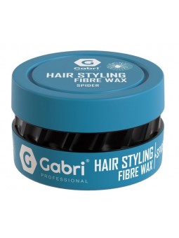 Gabri Fibre Pomade...