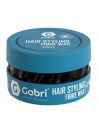 Gabri Fibre Pomade ''Spider'' 150ml.