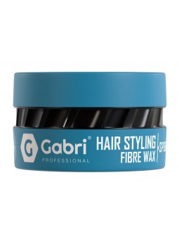 Gabri Fibre Pomade ''Spider'' 150ml.