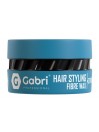 Gabri Fibre Pomade ''Spider'' 150ml.