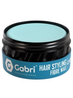Gabri Fibre Pomade ''Spider'' 150ml.