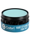 Gabri Fibre Pomade ''Spider'' 150ml.