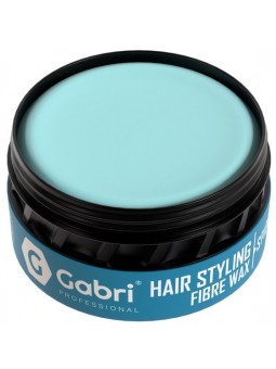 Gabri Fibre Pomade ''Spider'' 150ml.