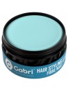 Gabri Fibre Pomade ''Spider'' 150ml.