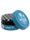Gabri Fibre Pomade ''Spider'' 150ml.