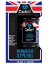 Gabri Professional Powder Styling Volume 21gr.