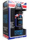 Gabri Professional Powder Styling Volume 21gr.