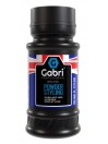 Gabri Professional Powder Styling Volume 21gr.