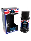 Gabri Professional Powder Styling Volume 21gr.