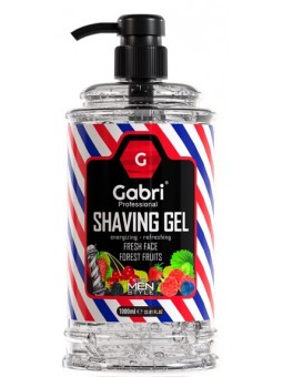 Gabri Professional ''Forest...