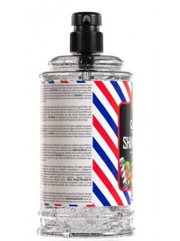 Gabri Professional ''Forest Fruits'' Shaving Gel 1000ml