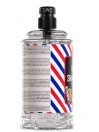 Gabri Professional ''Forest Fruits'' Shaving Gel 1000ml