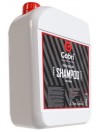 Gabri Professional Shampoo Banana 5L
