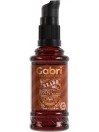Gabri Professional Argan Beard Oil 75ml