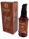 Gabri Professional Argan Beard Oil 75ml