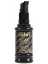 Aceite Barba Collagen Gabri Professional 75ml
