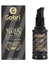 Gabri Professional Collagen Beard Oil 75ml