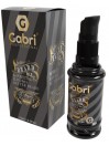 Aceite Barba Collagen Gabri Professional 75ml