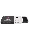 Gabri Professional Hair Removal Hot Wax Black 500ml