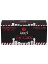 Caja 20 Cerillas Cortasangre Gabri Professional
